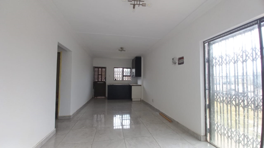 2 Bedroom Property for Sale in Mangaung Free State